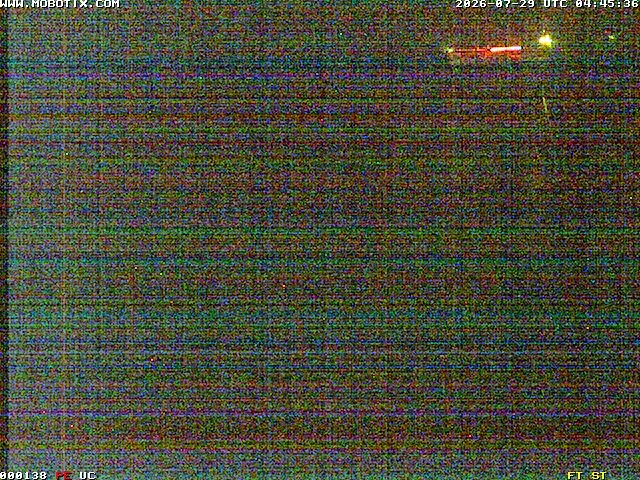 Archiv Foto Webcam Willingen: Blick in die Eissporthalle
