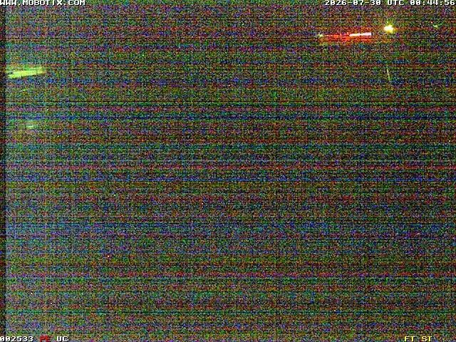 Archiv Foto Webcam Willingen: Blick in die Eissporthalle