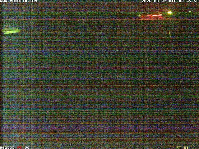 Archiv Foto Webcam Willingen: Blick in die Eissporthalle