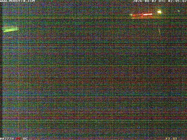 Archiv Foto Webcam Willingen: Blick in die Eissporthalle