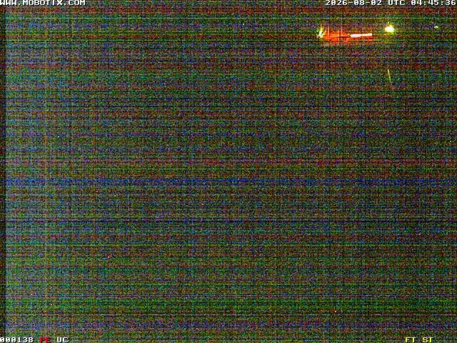 Archiv Foto Webcam Willingen: Blick in die Eissporthalle
