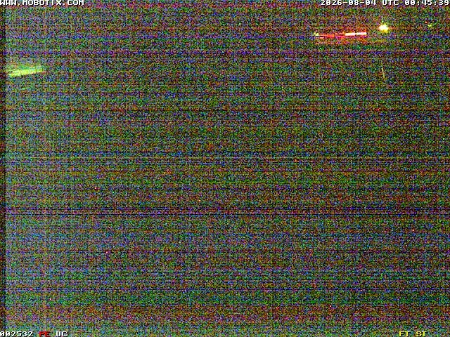 Archiv Foto Webcam Willingen: Blick in die Eissporthalle