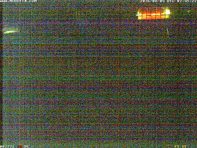 Archiv Foto Webcam Willingen: Blick in die Eissporthalle