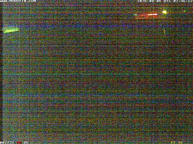Archiv Foto Webcam Willingen: Blick in die Eissporthalle