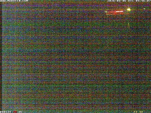 Archiv Foto Webcam Willingen: Blick in die Eissporthalle