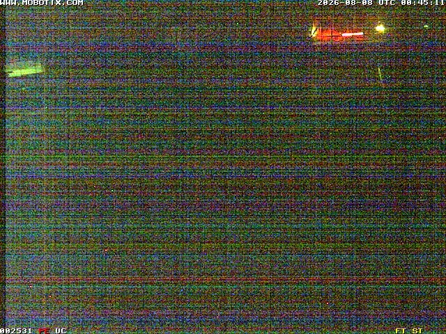 Archiv Foto Webcam Willingen: Blick in die Eissporthalle