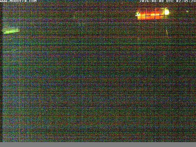Archiv Foto Webcam Willingen: Blick in die Eissporthalle