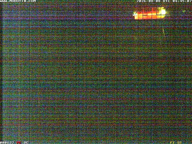 Archiv Foto Webcam Willingen: Blick in die Eissporthalle