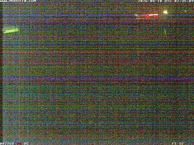 Archiv Foto Webcam Willingen: Blick in die Eissporthalle