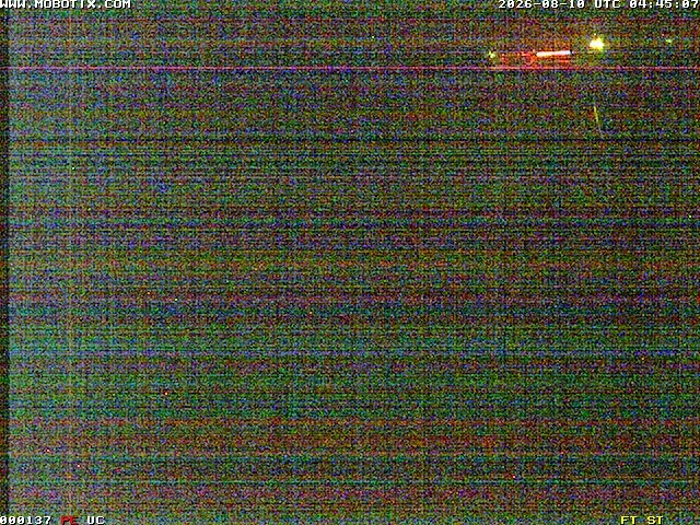 Archiv Foto Webcam Willingen: Blick in die Eissporthalle