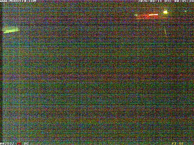 Archiv Foto Webcam Willingen: Blick in die Eissporthalle