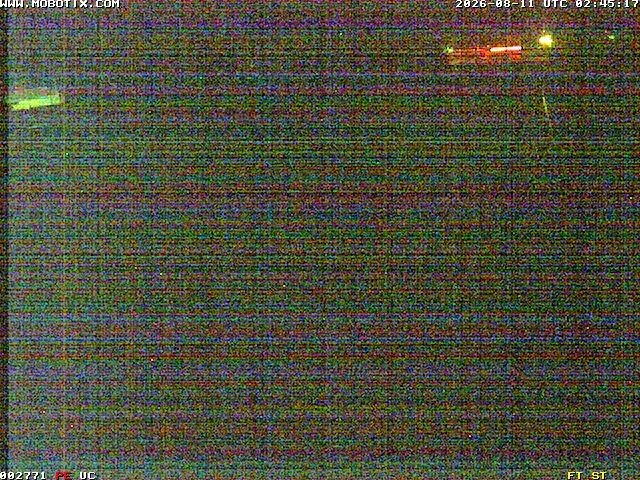 Archiv Foto Webcam Willingen: Blick in die Eissporthalle