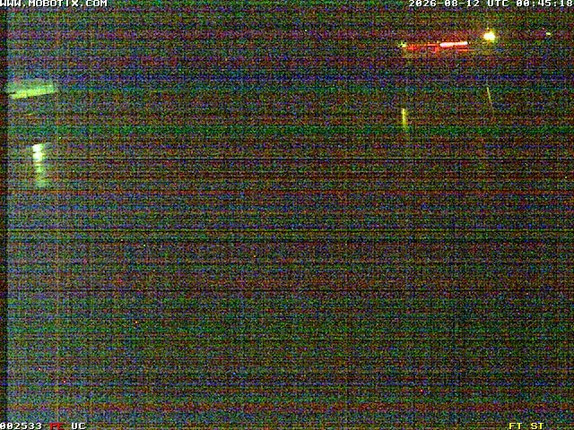 Archived image Willingen - Webcam Ice Arena