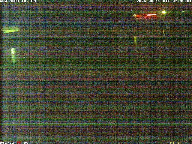 Archived image Willingen - Webcam Ice Arena