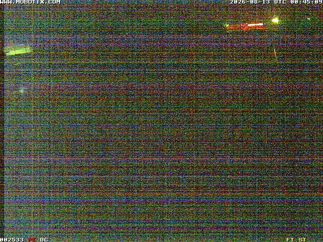 Archiv Foto Webcam Willingen: Blick in die Eissporthalle