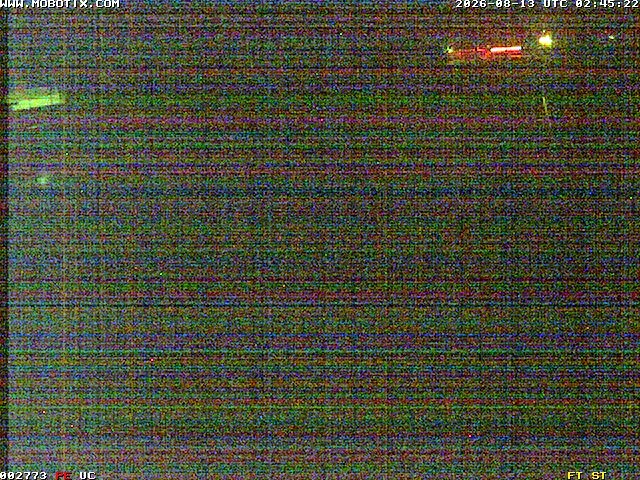 Archiv Foto Webcam Willingen: Blick in die Eissporthalle
