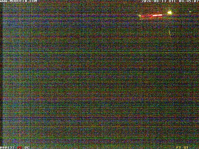 Archiv Foto Webcam Willingen: Blick in die Eissporthalle
