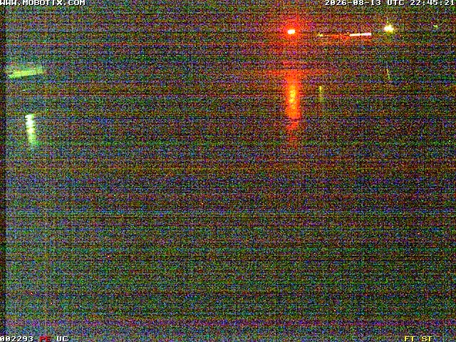 Archiv Foto Webcam Willingen: Blick in die Eissporthalle
