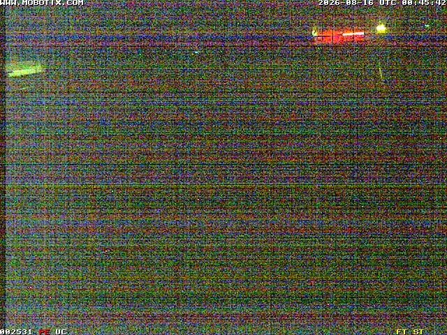 Archiv Foto Webcam Willingen: Blick in die Eissporthalle