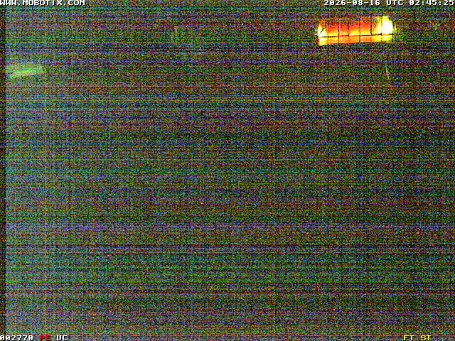 Archiv Foto Webcam Willingen: Blick in die Eissporthalle