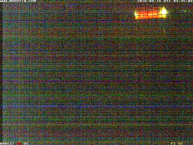 Archiv Foto Webcam Willingen: Blick in die Eissporthalle