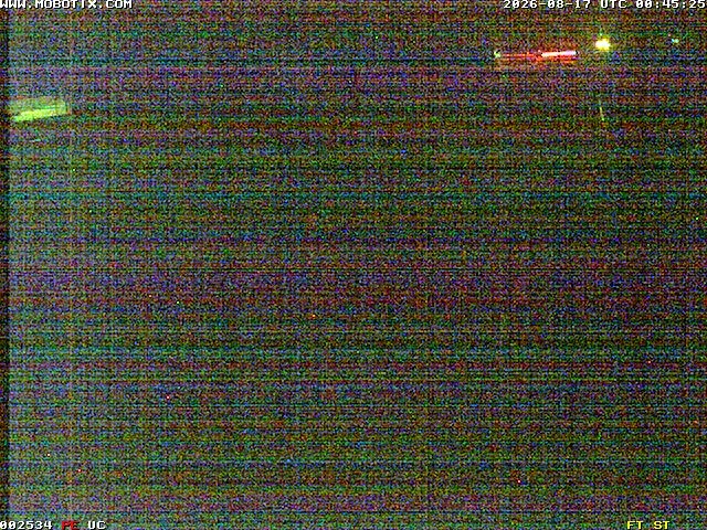 Archived image Willingen - Webcam Ice Arena