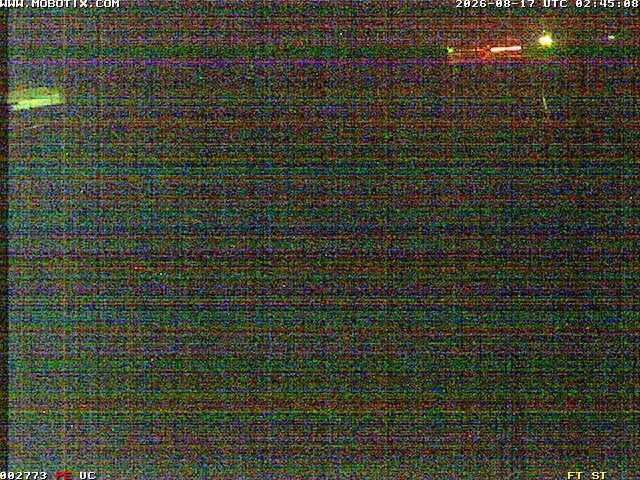 Archived image Willingen - Webcam Ice Arena
