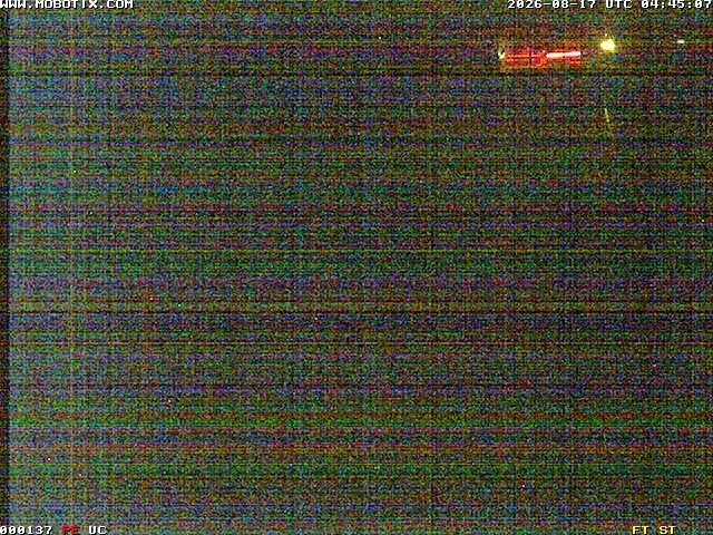 Archived image Willingen - Webcam Ice Arena