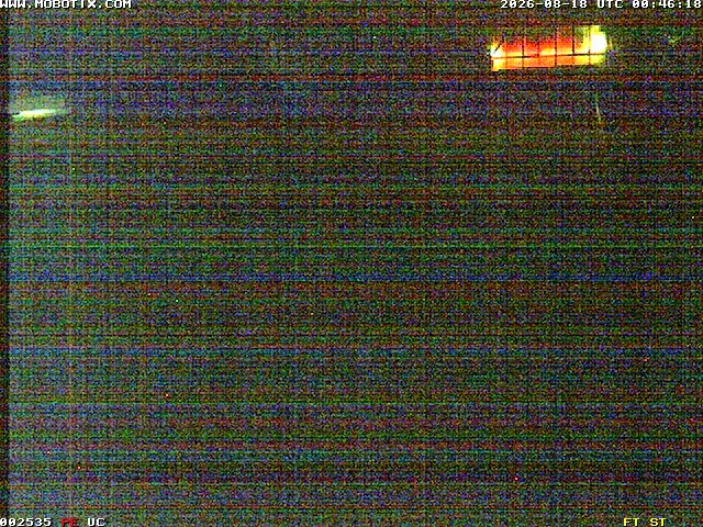 Archiv Foto Webcam Willingen: Blick in die Eissporthalle