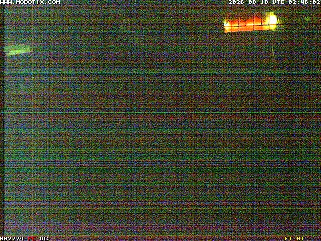 Archiv Foto Webcam Willingen: Blick in die Eissporthalle