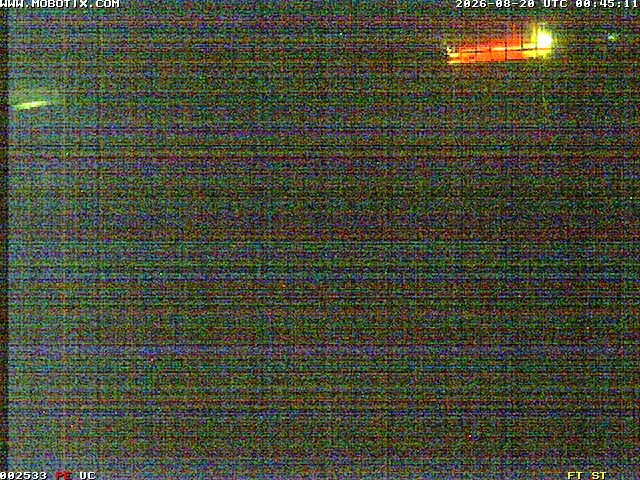 Archiv Foto Webcam Willingen: Blick in die Eissporthalle