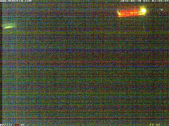 Archiv Foto Webcam Willingen: Blick in die Eissporthalle