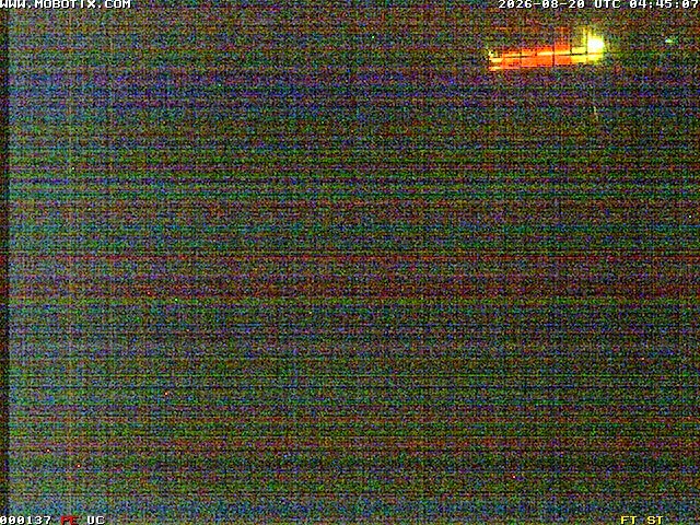 Archiv Foto Webcam Willingen: Blick in die Eissporthalle