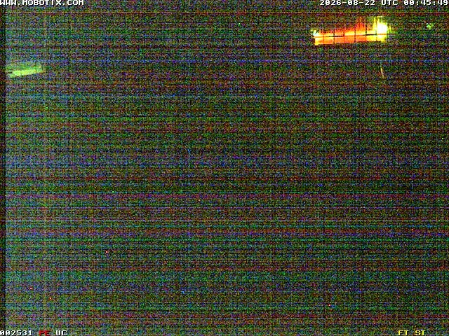 Archived image Willingen - Webcam Ice Arena