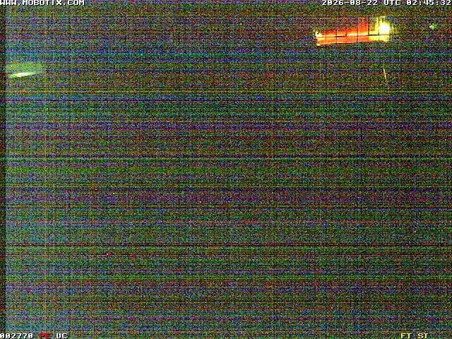 Archived image Willingen - Webcam Ice Arena