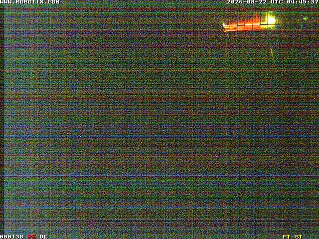 Archiv Foto Webcam Willingen: Blick in die Eissporthalle