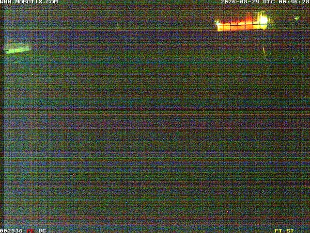 Archiv Foto Webcam Willingen: Blick in die Eissporthalle