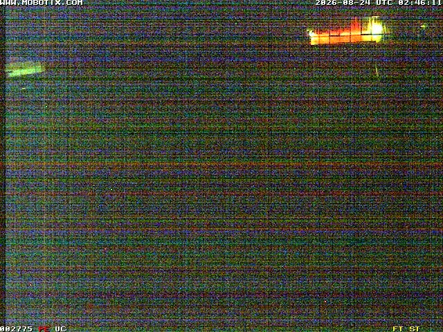 Archiv Foto Webcam Willingen: Blick in die Eissporthalle