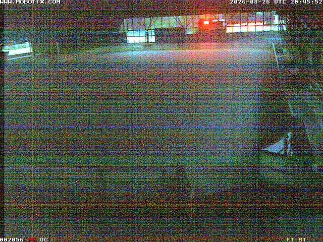 Archiv Foto Webcam Willingen: Blick in die Eissporthalle