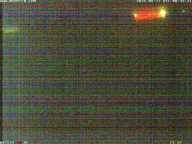 Archiv Foto Webcam Willingen: Blick in die Eissporthalle