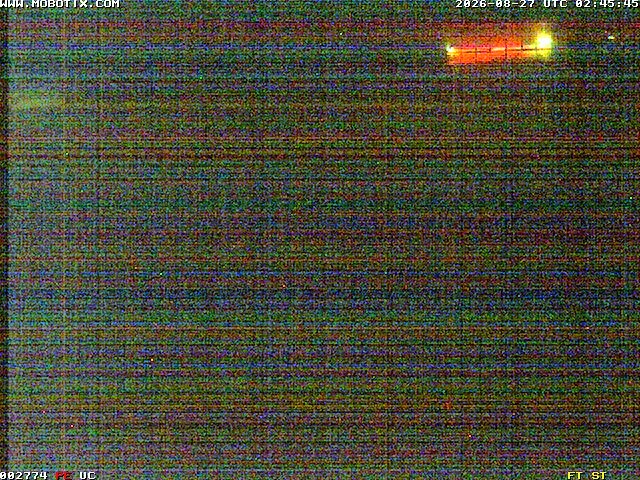 Archiv Foto Webcam Willingen: Blick in die Eissporthalle