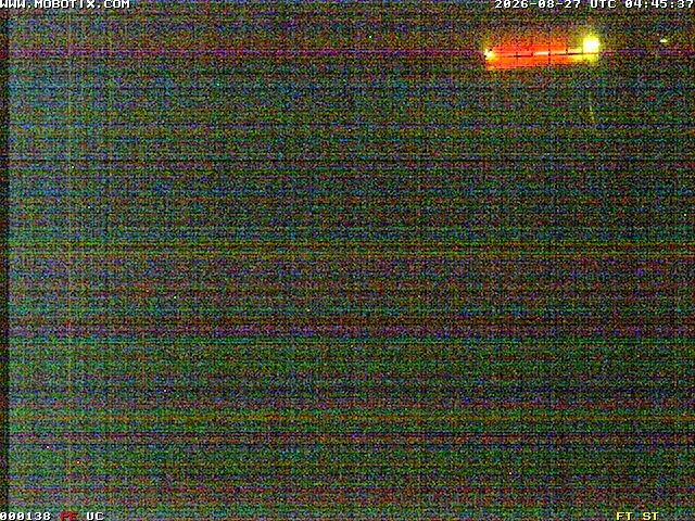 Archiv Foto Webcam Willingen: Blick in die Eissporthalle