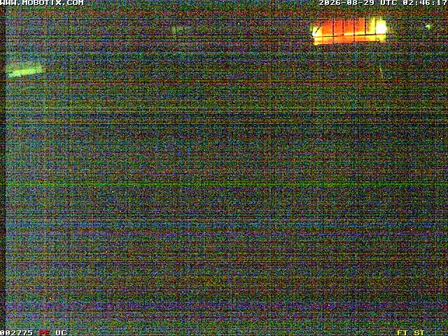 Archiv Foto Webcam Willingen: Blick in die Eissporthalle
