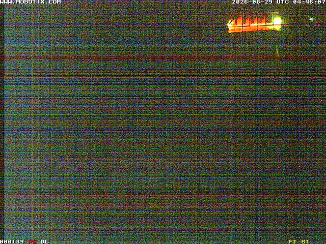 Archiv Foto Webcam Willingen: Blick in die Eissporthalle