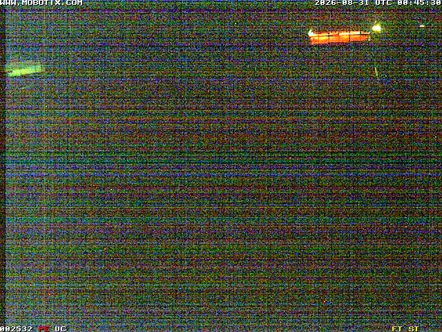 Archived image Willingen - Webcam Ice Arena