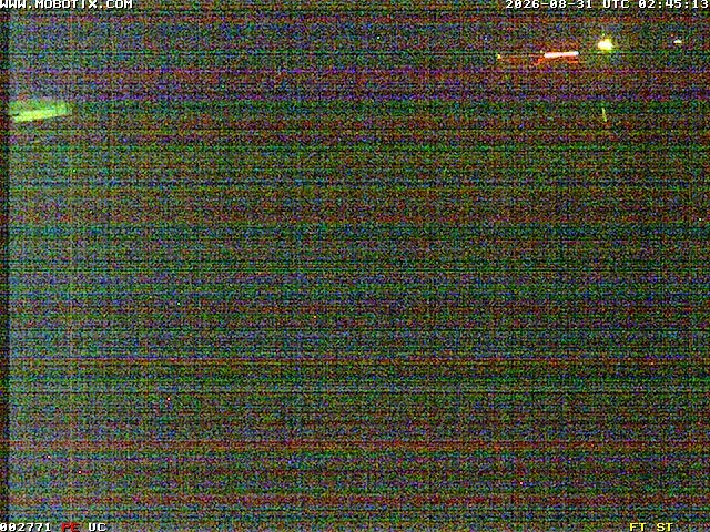 Archived image Willingen - Webcam Ice Arena