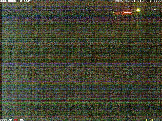 Archiv Foto Webcam Willingen: Blick in die Eissporthalle