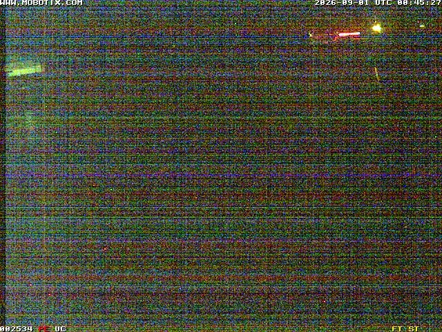 Archiv Foto Webcam Willingen: Blick in die Eissporthalle