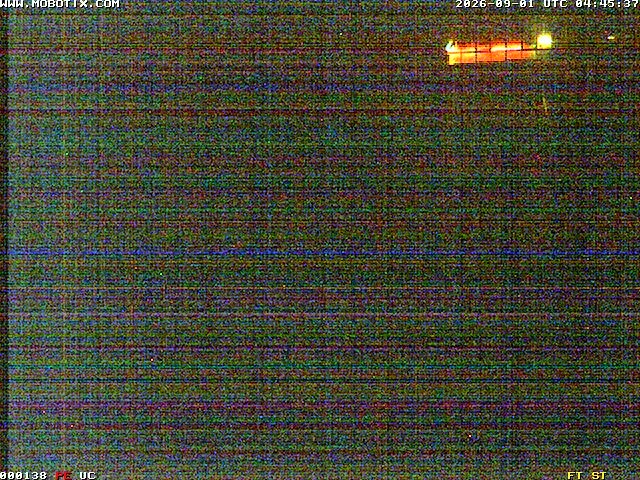 Archiv Foto Webcam Willingen: Blick in die Eissporthalle
