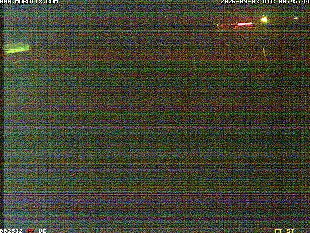Archiv Foto Webcam Willingen: Blick in die Eissporthalle